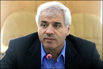 روند رفتارهای ظالمانه نسبت به میراثفرهنگی کشور طی سالهای متمادی/ حفظ میراثفرهنگی با توسعه پایدار فرهنگی  محمد حسن طالبیان