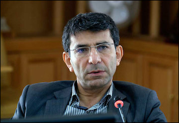 انتقاد نسبت به نحوه مصرف انرژی در واحدهای مسکونی/ تولید ثروت، نیمی از مصرف انرژی است/ بهینه کردن مصرف انرژی اولویت شود محمد شکرچی زاده