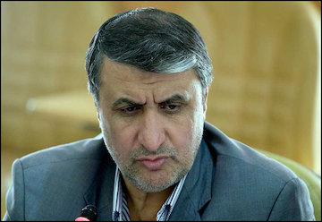 انجام معاهده بینالمللی و تکمیل کریدور شمال- جنوب در تدوین سند توسعه مکران/ ضرورت احداث پایانه نفتی در جاسک محمد اسلامی