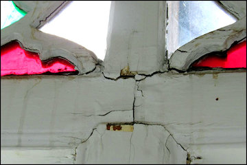 ضدونقیضها بلای جان کاخ قجری/ مجری اطلس مال: نقشه قناتهای تهران را از شهرداری اخذ كردیم/ شهرداری تهران: متاسفانه نقشه قنوات شهر تهران را نداریم کاخ صاحبقرانیه