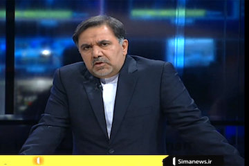 تشریح روند قراردادهای خرید هواپیما از بوئینگ و ایرباس بعد از ۵۰ سال/ آمریکا به خواست جامعه جهانی پاسخ مثبت داد/ لابی قدرتمند صهیونیستها نتوانست مانع خرید هواپیمای جدید شود/ تمام هواپیماها با قرارداد اجاره به شرطتملیک وارد میشوند/ برنامهریزی برای جذب بازار ۴۰۰ میلیونی منطقه تلویزیون