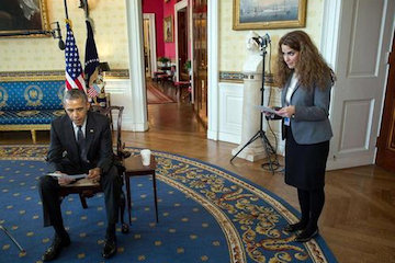 فروش هواپیما به ایران تابوشکنی بود سحر نوروززاده