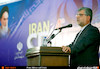 چهارمین نمایشگاه بین‌المللی دریایی جمهوری اسلامی ایران