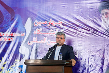 محمد سعید نژاد