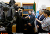  امضای اساسنامه موسسه پژوهشی شهر و مسکن