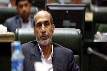 استیضاح مدیر توانمند و باتدبیر ضد مصالح کشور است/ در تایید صلاحیت نیروهای انسانی دقت شود سید کمال الدین شهریاری