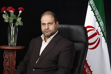 نبود اشتغال و درآمد مکفی، مهمترین دلیل مهاجرت روستاییان/ برای مدیریت حاشیهنشینی توجه به جاذبههای روستایی ضروری است جلیل مختار