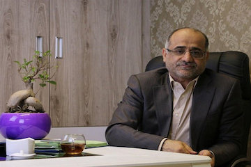 حاشیهنشینی، نتیجه توزیع نامتوازن امکانات است/ ۳۵ درصد از جمعیت مشهد حاشیهنشین هستند رضا شیران خراسانی