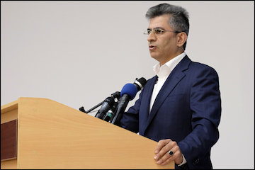 اصلاح و تدوین مبحث ۱۹ مقررات ملی ساختمان/ شهرداری فقط به وظایف قانونی خود عمل کند حامد مظاهریان