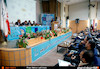 پنل های روز اول شانزدهمین همایش سیاست توسعه مسکن درایران 