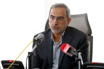 جزئیات عملکرد ۱۰ ماهه نظام مهندسی ساختمان استان تهران/ تغییر نام مجری ذیصلاح به پیمانکار ساخت/ رشد ۱۰ درصدی در پروانههای صادر شده ساختمانی بی طرف