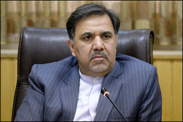 آغاز دوران طلایی میراثفرهنگی در دولت یازدهم/ حمایت شورایشهر و دستگاههای دولتی از قوانین و ضوابط میراثفرهنگی عباس آخوندی