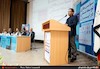 پنلهای روز دوم شانزدهمین همایش سیاست توسعه مسکن در ایران