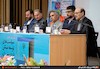 پنلهای روز دوم شانزدهمین همایش سیاست توسعه مسکن در ایران