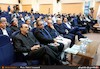 پنلهای روز دوم شانزدهمین همایش سیاست توسعه مسکن در ایران