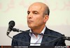 پنلهای روز دوم شانزدهمین همایش سیاست توسعه مسکن در ایران
