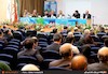 پنلهای روز دوم شانزدهمین همایش سیاست توسعه مسکن در ایران