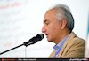 پنلهای روز دوم شانزدهمین همایش سیاست توسعه مسکن در ایران