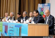 پنل‌های روز دوم شانزدهمین همایش سیاست توسعه مسکن در ایران