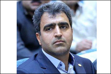آمادگی راهداری لرستان برای استقبال از سفرهای تابستانی/ صدور رای برای ۲۲ پرونده ساخت و ساز استان علی زندیفر