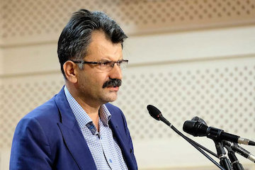 ناپایداری اجتماعی موجب کند شدن توسعه میشود/ مشکلات توسعه کردستان سه ساله حل نمیشود  محسن بیگلری