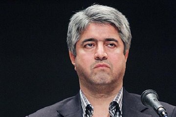 سرمایهگذاری در احیای بناهای تاریخی مسیر جاده ابریشم/ طراحان مرمت بناهای تاریخ، مشاوران داخلی و مجری کار چینیها هستند/ شناسایی ۲۰ بنا و کارونسرای تاریخی  محمدرضا پوینده