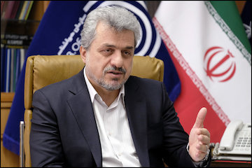 کسب رتبه اول منطقه و پنجم هواشناسی آسیا/ راهاندازی بیش از ۴۰۰ دستگاه هواشناسی در یک سال/ موفقیت در نظارت برخط ایستگاهها و پایش خودکار اطلاعات در دولت یازدهم/ آموزش بیش از ۵۰۰ هزار نفر ساعت در حوزه هواشناسی/ احیای مرکز خشکسالی کشور داود پرهیزکار