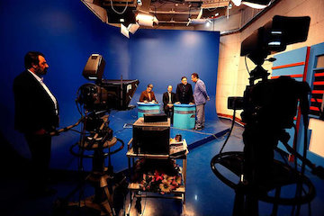 توقف ترانزیت، راهکار رفع تصادفات محور سنندج- مریوان نیست/ کنترل ترافیک محور تا زمان احداث جاده جدید/ توانمندکردن شهروندان راهکاری برای خروج مسکن از رکود است نشست