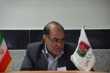 آمادهباش بخش حمل و نقل و راهداران در خدماترسانی به زائران پیاده رضوی/استقرار ۵۰۰ مرکز عرضه بلیت غیرحضوری در مشهد مقدس ابراهیم نصری