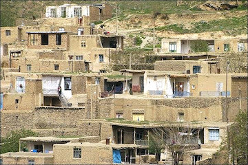 برنامهریزی برای مقاوم سازی سالانه ۲۰۰ هزار واحد مسکونی روستایی در برنامه ششم/ بازسازی ۸۵ درصد واحدهای مسكونی واجد شرایط بازسازی مسکن روستایی