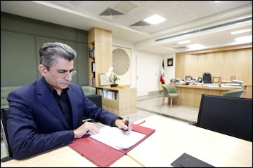 پلاسکو درسی تلخ برای نگهداری ساختمانها حامد مظاهریان