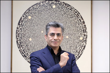 تصویب دستور کار شهری ۵ سال آتی جهان در کنفرانس اسکان بشر سازمان مللمتحد/ ارایه گزارش ملی ایران در کنفرانس هبیتات ۳/ رشد شهرنشینی در ایران ۲۰ درصد بیش از میانگین جهانی است حامد مظاهریان