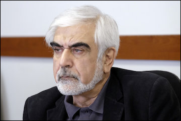 بررسی کارنامه علمی دکتر مهدی حجت/ میزبانی دانشگاه شهید بهشتی از معماران معاصر مهدی حجت