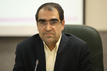  سید حسن هاشمی