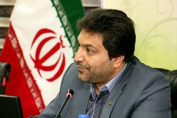 ثبت بیش از ۹۶ هزار انواع تخلف رانندگی در محورهای استان طی مهرماه سالجاری  ایرج دست نشان