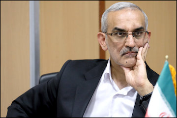 دعوت پورسیدآقایی از ذینفعان وزارت راه و شهرسازی برای حمایت از «صادق مالواجرد» محسن پورسیدآقایی