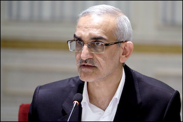 خط متروی فرودگاه امام خمینی(ره) ایمن نیست/ خطر برخورد قطار و خودرو در متروی خط ۸/ خط ۸ مترو نیازمند راهکارهای ایمنسازی است محسن پورسیدآقایی