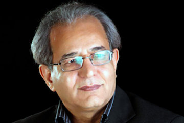 نقطه آغاز اقتصاد مقاومتی محمد نوفرستی