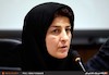 سلسه نشست‌های موضوعی شرکت عمران و بهسازی