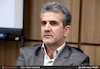 سلسه نشست‌های موضوعی شرکت عمران و بهسازی
