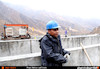 روند ساخت و تکمیل آزادراه تهران - شمال
