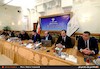نشست هم اندیشی توسعه همکاری های عمرانی ایران و سوریه در وزارت راه و شهرسازی