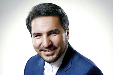 فرصت نوسازی ناوگان هوایی را مغتنم بدانیم/ باید کیفیت و کمیت صنعت هوانوردی را افزایش دهیم/ تاثیر مثبت ارتقاء ایمنی پروازها در جذب توریسم جهانی شهروز برزگر