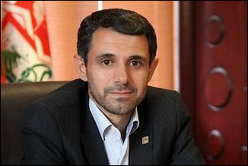 بیشترین نقش در نابسامانی بازار مسکن مربوط به اقتصاد کلان است/ ساخت  ۱۱۸ هزار واحد مسکن اجتماعی در کشور صدیف بدری