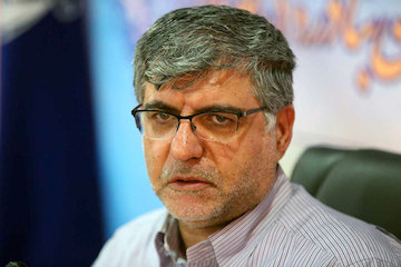 فرآیند ۱۸ ماهه سرمایهگذاری در بندر چابهار/ لایروبی اروند نیاز به همکاری ایران و عراق دارد محمد سعید نژاد