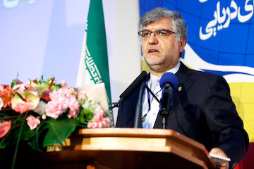 خبرنگاران بازوی اصلی تولید و انتقال خبر و گزارش هستند/ مشتریمداری یکی از مشخصههای روابط عمومی فعال است محمد سعید نژاد