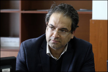تشریح ابزارهای جبرانی تامین منابع مالی مسکن در بافتهای ناکارآمد/ تولید مسکن باکیفیت در دستور کار قرار دارد/ بافتهای تاریخی هدف نوسازی نیستند ایزدی