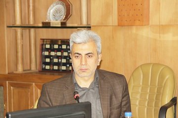لزوم تهیه سند بازآفرینی شهری در اردبیل/ تقویت بخش کشاورزی به عنوان محور توسعه در استان محبت خواه
