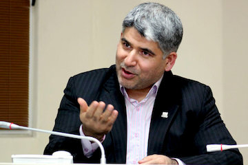 نقشههای ایمنی پیوست نقشههای پروژه میشود حسن مجتبی زاده