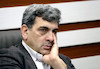 گردهمایی مدیران شهرسازی ۶ منطقه کشور در چابهار